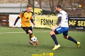 <a href="https://st.getinfootball.com/albums/1086774/65f9607fb4a7f_1920.jpg" target="_blank">Descarcă</a>