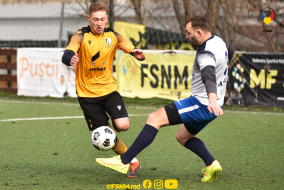 <a href="https://st.getinfootball.com/albums/1086774/65f9608107ab4_1920.jpg" target="_blank">Descarcă</a>