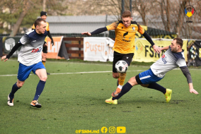 <a href="https://st.getinfootball.com/albums/1086774/65f96082283a6_1920.jpg" target="_blank">Descarcă</a>