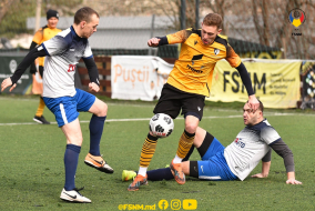 <a href="https://st.getinfootball.com/albums/1086774/65f960839a015_1920.jpg" target="_blank">Descarcă</a>