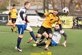 <a href="https://st.getinfootball.com/albums/1086774/65f9608505bd1_1920.jpg" target="_blank">Descarcă</a>
