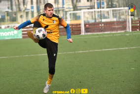 <a href="https://st.getinfootball.com/albums/1086774/65f960865f0a7_1920.jpg" target="_blank">Descarcă</a>