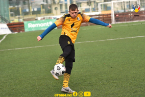 <a href="https://st.getinfootball.com/albums/1086774/65f9608796a9c_1920.jpg" target="_blank">Descarcă</a>
