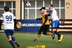 <a href="https://st.getinfootball.com/albums/1086774/65f96088b69ce_1920.jpg" target="_blank">Descarcă</a>