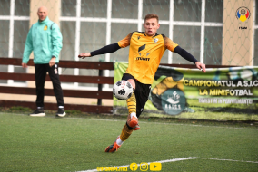 <a href="https://st.getinfootball.com/albums/1086774/65f9608a13961_1920.jpg" target="_blank">Descarcă</a>