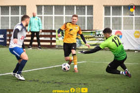 <a href="https://st.getinfootball.com/albums/1086774/65f9608b4de91_1920.jpg" target="_blank">Descarcă</a>
