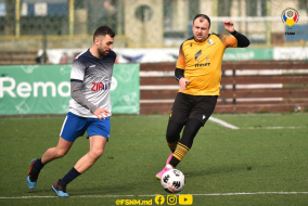 <a href="https://st.getinfootball.com/albums/1086774/65f9608cb3a9e_1920.jpg" target="_blank">Descarcă</a>