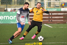<a href="https://st.getinfootball.com/albums/1086774/65f9608dd9960_1920.jpg" target="_blank">Descarcă</a>