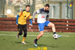 <a href="https://st.getinfootball.com/albums/1086774/65f9608eeb4aa_1920.jpg" target="_blank">Descarcă</a>