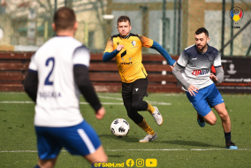 <a href="https://st.getinfootball.com/albums/1086774/65f9608fee105_1920.jpg" target="_blank">Descarcă</a>