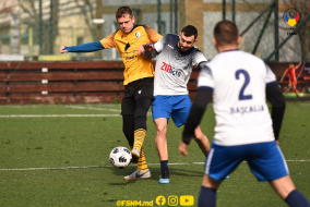 <a href="https://st.getinfootball.com/albums/1086774/65f960912b330_1920.jpg" target="_blank">Descarcă</a>