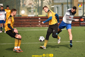 <a href="https://st.getinfootball.com/albums/1086774/65f96092b2be1_1920.jpg" target="_blank">Descarcă</a>