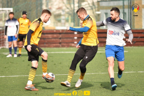 <a href="https://st.getinfootball.com/albums/1086774/65f960976e910_1920.jpg" target="_blank">Descarcă</a>