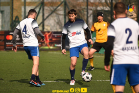 <a href="https://st.getinfootball.com/albums/1086774/65f960989e0dd_1920.jpg" target="_blank">Descarcă</a>