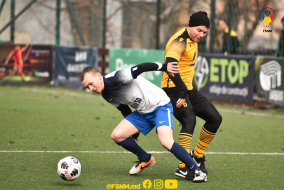<a href="https://st.getinfootball.com/albums/1086774/65f96099d419c_1920.jpg" target="_blank">Descarcă</a>