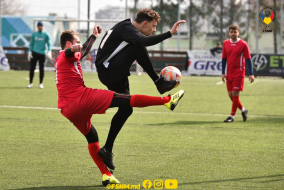 <a href="https://st.getinfootball.com/albums/1086775/65f965c296bbb_1920.jpg" target="_blank">Descarcă</a>