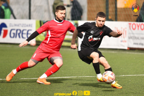 <a href="https://st.getinfootball.com/albums/1086775/65f965c3ce126_1920.jpg" target="_blank">Descarcă</a>