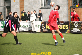 <a href="https://st.getinfootball.com/albums/1086775/65f965c51368d_1920.jpg" target="_blank">Descarcă</a>