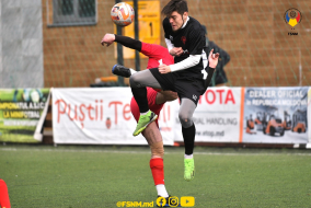 <a href="https://st.getinfootball.com/albums/1086775/65f965c674ad3_1920.jpg" target="_blank">Descarcă</a>