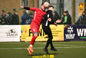 <a href="https://st.getinfootball.com/albums/1086775/65f965c7aa9dd_1920.jpg" target="_blank">Descarcă</a>