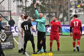 <a href="https://st.getinfootball.com/albums/1086775/65f965ca7569b_1920.jpg" target="_blank">Descarcă</a>