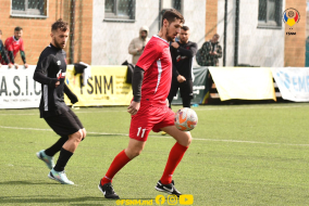 <a href="https://st.getinfootball.com/albums/1086775/65f965cd1a882_1920.jpg" target="_blank">Descarcă</a>