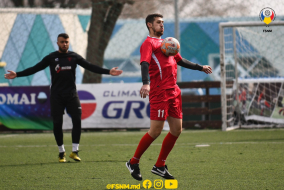 <a href="https://st.getinfootball.com/albums/1086775/65f965cf000f3_1920.jpg" target="_blank">Descarcă</a>