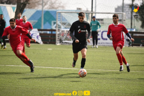 <a href="https://st.getinfootball.com/albums/1086775/65f965d02741f_1920.jpg" target="_blank">Descarcă</a>