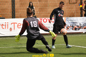 <a href="https://st.getinfootball.com/albums/1086775/65f965d18f940_1920.jpg" target="_blank">Descarcă</a>