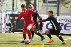 <a href="https://st.getinfootball.com/albums/1086775/65f965d5823b4_1920.jpg" target="_blank">Descarcă</a>