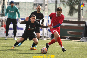 <a href="https://st.getinfootball.com/albums/1086775/65f965d71141b_1920.jpg" target="_blank">Descarcă</a>
