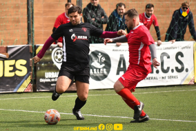 <a href="https://st.getinfootball.com/albums/1086775/65f965d864410_1920.jpg" target="_blank">Descarcă</a>