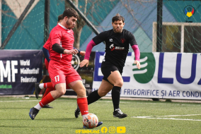 <a href="https://st.getinfootball.com/albums/1086775/65f965da91326_1920.jpg" target="_blank">Descarcă</a>