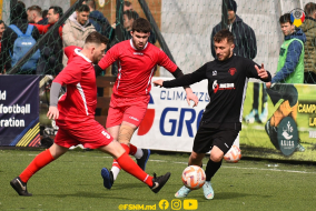 <a href="https://st.getinfootball.com/albums/1086775/65f965dc02758_1920.jpg" target="_blank">Descarcă</a>