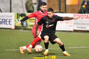 <a href="https://st.getinfootball.com/albums/1086775/65f965dd91c1b_1920.jpg" target="_blank">Descarcă</a>