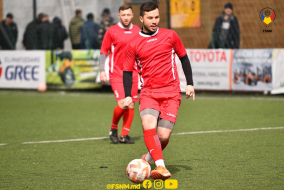 <a href="https://st.getinfootball.com/albums/1086775/65f965ded5e59_1920.jpg" target="_blank">Descarcă</a>