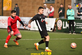 <a href="https://st.getinfootball.com/albums/1086775/65f965e014f98_1920.jpg" target="_blank">Descarcă</a>