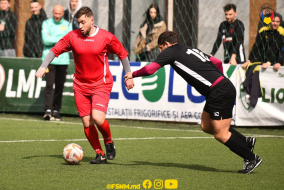 <a href="https://st.getinfootball.com/albums/1086775/65f965e18cdfc_1920.jpg" target="_blank">Descarcă</a>