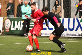 <a href="https://st.getinfootball.com/albums/1086775/65f965e34b9b6_1920.jpg" target="_blank">Descarcă</a>