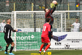 <a href="https://st.getinfootball.com/albums/1086775/65f965e4e496e_1920.jpg" target="_blank">Descarcă</a>