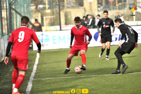 <a href="https://st.getinfootball.com/albums/1086775/65f965e7e6853_1920.jpg" target="_blank">Descarcă</a>