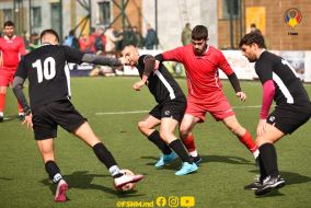 <a href="https://st.getinfootball.com/albums/1086775/65f965e94a14e_1920.jpg" target="_blank">Descarcă</a>
