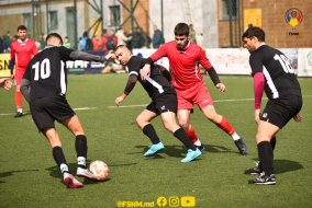<a href="https://st.getinfootball.com/albums/1086775/65f965ea826c7_1920.jpg" target="_blank">Descarcă</a>