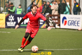 <a href="https://st.getinfootball.com/albums/1086775/65f965ebb3932_1920.jpg" target="_blank">Descarcă</a>
