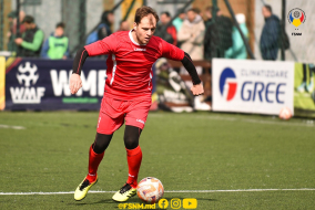 <a href="https://st.getinfootball.com/albums/1086775/65f965ed55f35_1920.jpg" target="_blank">Descarcă</a>