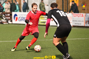 <a href="https://st.getinfootball.com/albums/1086775/65f965ee974e6_1920.jpg" target="_blank">Descarcă</a>