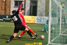 <a href="https://st.getinfootball.com/albums/1086775/65f965efd8341_1920.jpg" target="_blank">Descarcă</a>