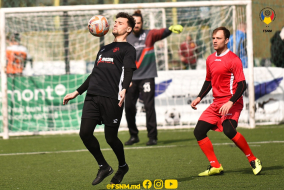<a href="https://st.getinfootball.com/albums/1086775/65f965f13cf34_1920.jpg" target="_blank">Descarcă</a>