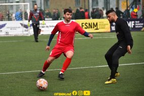 <a href="https://st.getinfootball.com/albums/1086775/65f965f28cb48_1920.jpg" target="_blank">Descarcă</a>