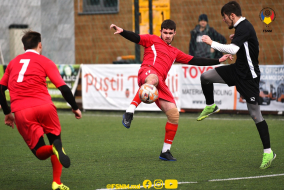 <a href="https://st.getinfootball.com/albums/1086775/65f965f41b35e_1920.jpg" target="_blank">Descarcă</a>